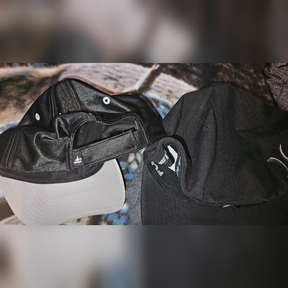 MENS MEDIUM SIZE BUNDLE W HATS !!!!@@@@@ - Picture 11 of 11